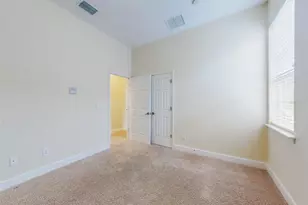 6116 Clearsky Dr, Jacksonville, FL 32258 - Photo 32