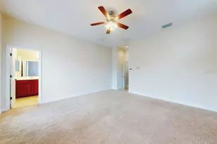 6116 Clearsky Dr, Jacksonville, FL 32258 - Photo 20
