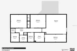 6116 Clearsky Dr, Jacksonville, FL 32258 - Photo 46