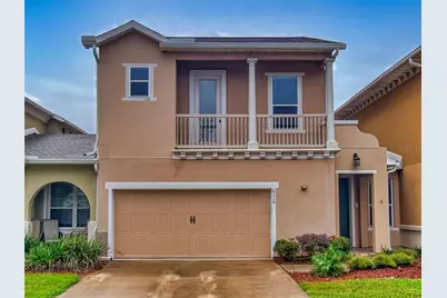 6116 Clearsky Drive, Jacksonville, FL 32258 - Photo 44