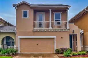 6116 Clearsky Dr, Jacksonville, FL 32258 - Photo 44