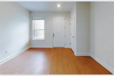 6116 Clearsky Drive, Jacksonville, FL 32258 - Photo 14