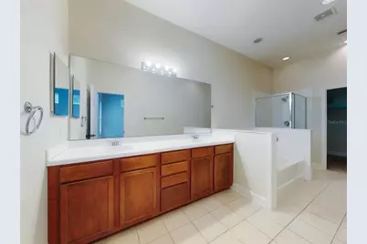 6116 Clearsky Drive, Jacksonville, FL 32258 - Photo 24