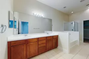 6116 Clearsky Dr, Jacksonville, FL 32258 - Photo 24