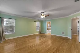 2707 Atlantis Dr, New Smyrna Beach, FL 32168 - Photo 32