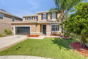 2707 Atlantis Dr, New Smyrna Beach, FL 32168 - Photo 62