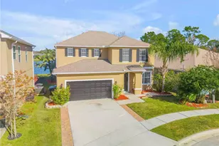 2707 Atlantis Dr, New Smyrna Beach, FL 32168 - Photo 56