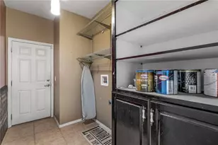 2707 Atlantis Dr, New Smyrna Beach, FL 32168 - Photo 26