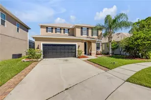 2707 Atlantis Dr, New Smyrna Beach, FL 32168 - Photo 60