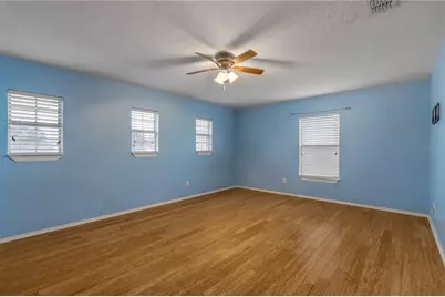 2707 Atlantis Drive, New Smyrna Beach, FL 32168 - Photo 28