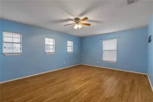 2707 Atlantis Dr, New Smyrna Beach, FL 32168 - Photo 28