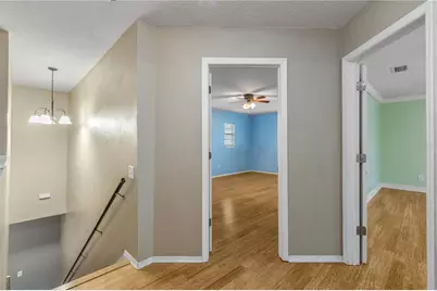 2707 Atlantis Drive, New Smyrna Beach, FL 32168 - Photo 50