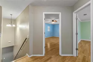 2707 Atlantis Dr, New Smyrna Beach, FL 32168 - Photo 50