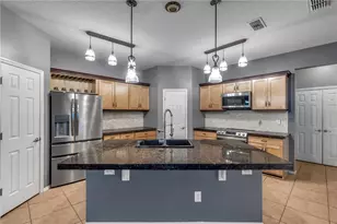 2707 Atlantis Dr, New Smyrna Beach, FL 32168 - Photo 12