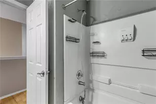 2707 Atlantis Dr, New Smyrna Beach, FL 32168 - Photo 44