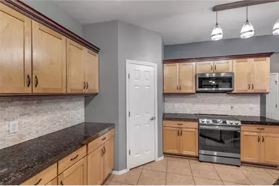 2707 Atlantis Drive, New Smyrna Beach, FL 32168 - Photo 18