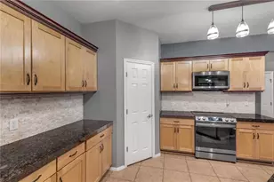 2707 Atlantis Dr, New Smyrna Beach, FL 32168 - Photo 18