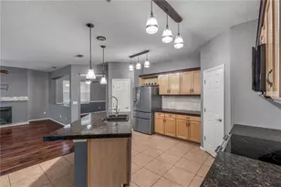 2707 Atlantis Dr, New Smyrna Beach, FL 32168 - Photo 14