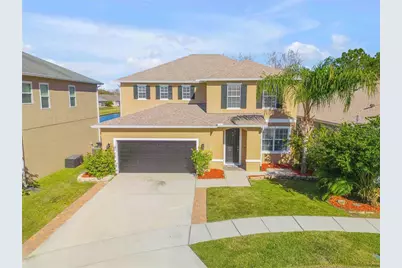 2707 Atlantis Drive, New Smyrna Beach, FL 32168 - Photo 52