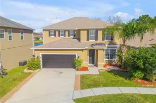 2707 Atlantis Dr, New Smyrna Beach, FL 32168 - Photo 52