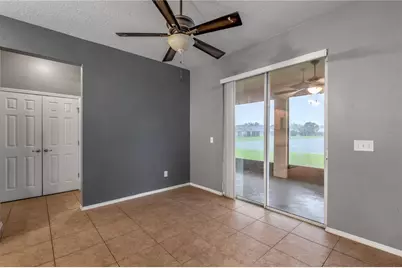 2707 Atlantis Drive, New Smyrna Beach, FL 32168 - Photo 24