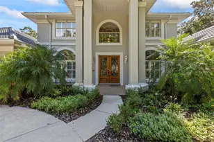 6325 Palmas Bay Cir, Port Orange, FL 32127 - Photo 16