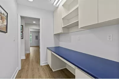 6325 Palmas Bay Circle, Port Orange, FL 32127 - Photo 76