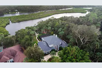 6325 Palmas Bay Circle, Port Orange, FL 32127 - Photo 2