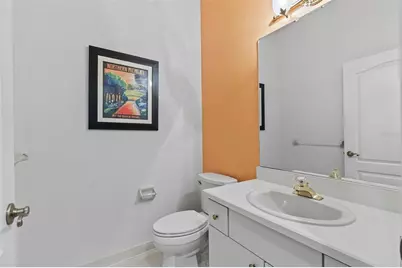 6325 Palmas Bay Circle, Port Orange, FL 32127 - Photo 66