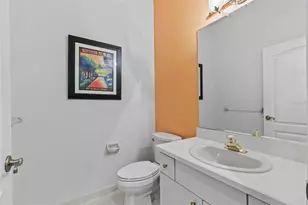 6325 Palmas Bay Cir, Port Orange, FL 32127 - Photo 66