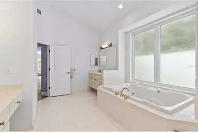 6325 Palmas Bay Circle, Port Orange, FL 32127 - Photo 64