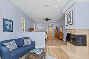 6325 Palmas Bay Cir, Port Orange, FL 32127 - Photo 58