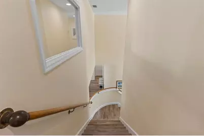 6325 Palmas Bay Circle, Port Orange, FL 32127 - Photo 68