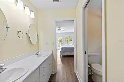 6325 Palmas Bay Circle, Port Orange, FL 32127 - Photo 86