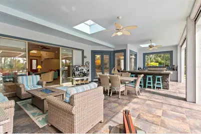 6325 Palmas Bay Circle, Port Orange, FL 32127 - Photo 40