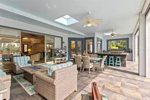 6325 Palmas Bay Cir, Port Orange, FL 32127 - Photo 40