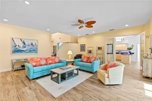 6325 Palmas Bay Cir, Port Orange, FL 32127 - Photo 34