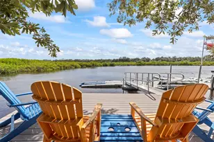 6325 Palmas Bay Cir, Port Orange, FL 32127 - Photo 10