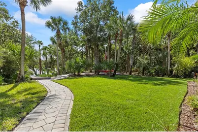 6325 Palmas Bay Circle, Port Orange, FL 32127 - Photo 22