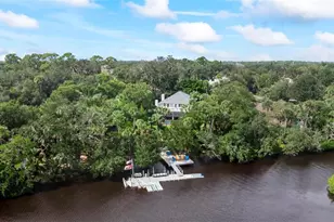 6325 Palmas Bay Cir, Port Orange, FL 32127 - Photo 4