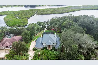 6325 Palmas Bay Circle, Port Orange, FL 32127 - Photo 98