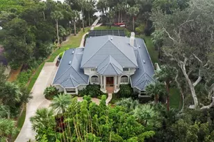 6325 Palmas Bay Cir, Port Orange, FL 32127 - Photo 98