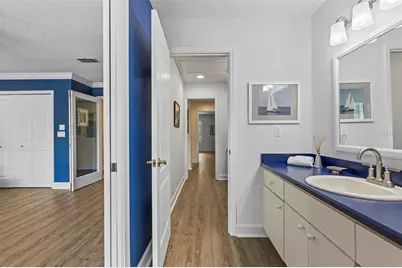 6325 Palmas Bay Circle, Port Orange, FL 32127 - Photo 78