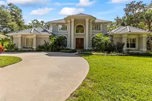 6325 Palmas Bay Cir, Port Orange, FL 32127 - Photo 14