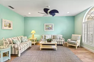 6325 Palmas Bay Cir, Port Orange, FL 32127 - Photo 46