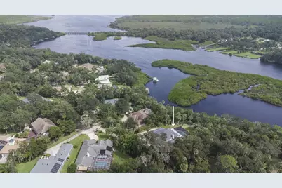 6325 Palmas Bay Circle, Port Orange, FL 32127 - Photo 96