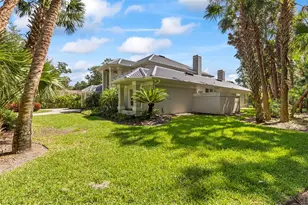 6325 Palmas Bay Cir, Port Orange, FL 32127 - Photo 20