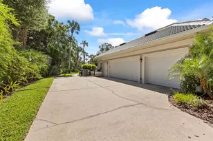 6325 Palmas Bay Cir, Port Orange, FL 32127 - Photo 18