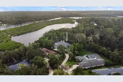 6325 Palmas Bay Circle, Port Orange, FL 32127 - Photo 94