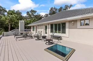 6325 Palmas Bay Cir, Port Orange, FL 32127 - Photo 74